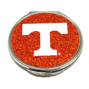 COMPACT MIRROR COMPACT MIRROR