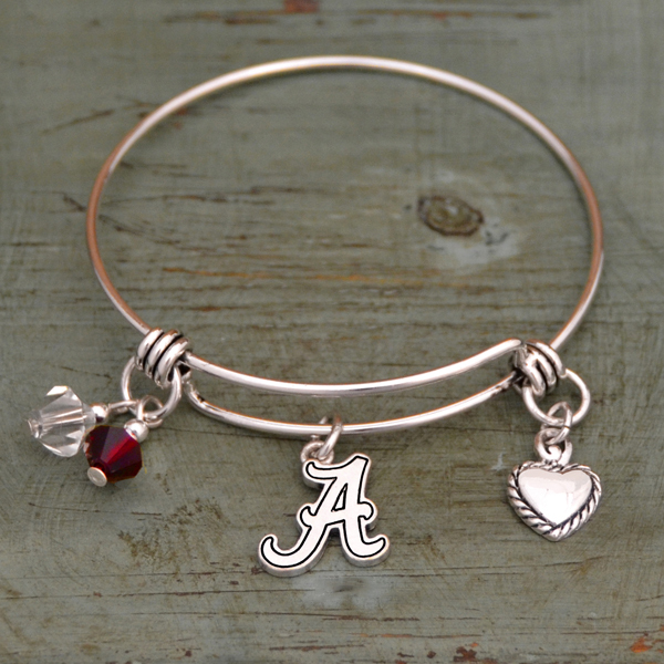 Bracelet 18 Bracelet 18