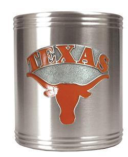 Long Horn Koozie Long Horn Koozie