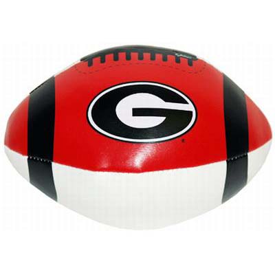 Football Football