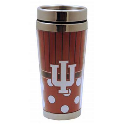 Mug Polkadot Mug Polkadot